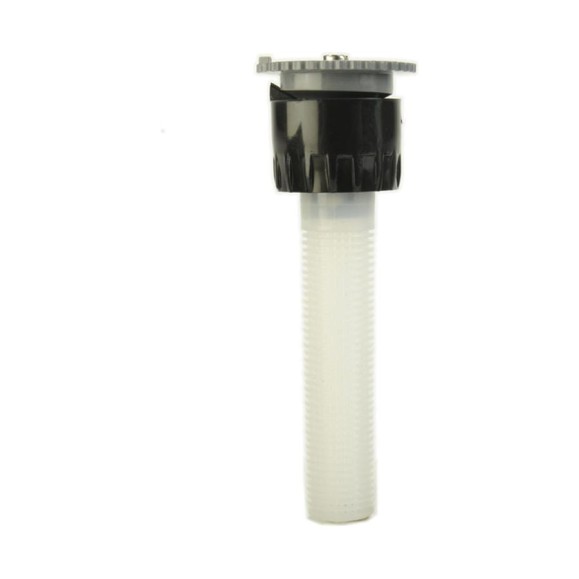 Статический выдвижной дождеватель с форсункой K-Rain PRO-S 4 KVF17 24171 Статический выдвижной дождеватель с форсункой K-Rain PRO-S 4 KVF17 24171