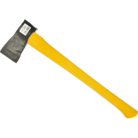 Колун в сборе 1,9 кг Gigant G-С373 Колун в сборе 1,9 кг Gigant G-С373