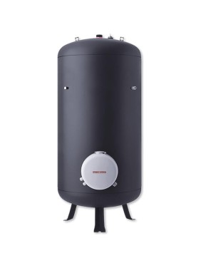 Водонагреватель STIEBEL ELTRON SHO AC 1000 9/18 kW 3348 003353