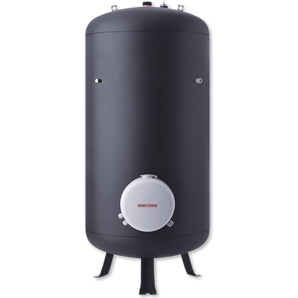 Водонагреватель STIEBEL ELTRON SHO AC 1000 9/18 kW 3348 003353
