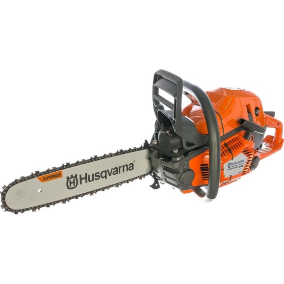 Бензопила Husqvarna 545 Mark II 9676906-15