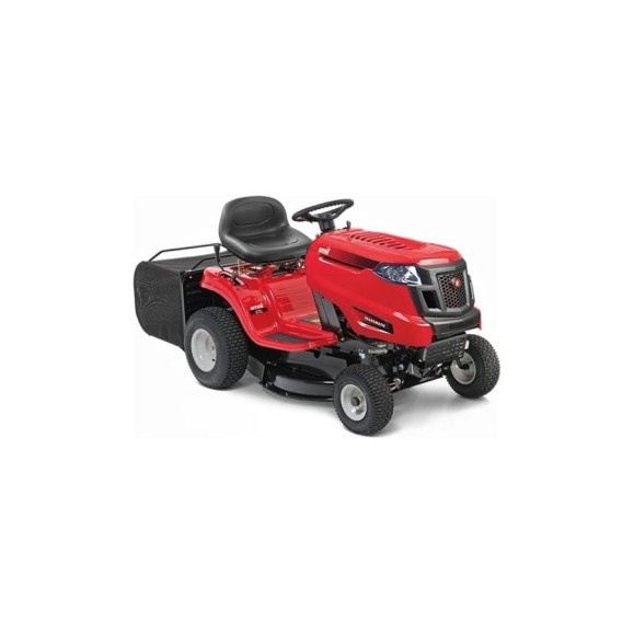 Садовый трактор MTD SMART RC 125 13IH76KC600