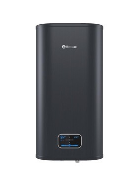 Аккумуляционный электрический бытовой водонагреватель Термекс ID 50 V pro ЭдЭБ00293 Аккумуляционный электрический бытовой водонагреватель Термекс ID 50 V pro ЭдЭБ00293
