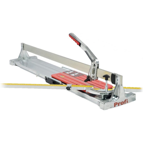 Плиткорез PROFI 100 ALU, коробка BATTIPAV 61000
