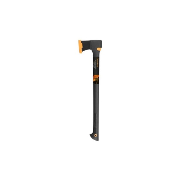 Универсальный топор Fiskars Solid 121260 Универсальный топор Fiskars Solid 121260
