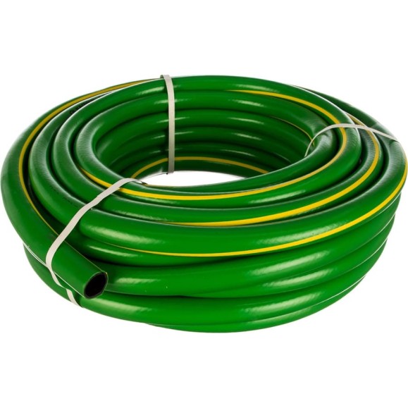 Шланг Калибр Aqua Line 1 Шланг Калибр Aqua Line 1