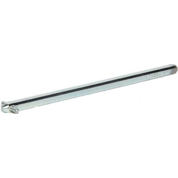 Переходник для ручек управления ABB OXP12X325 325мм типа OT315..800/OETL1000..3150 1SCA022042R5810