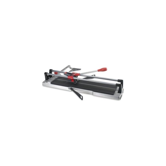 Ручной плиткорез RUBI SPEED PLUS-62 13975