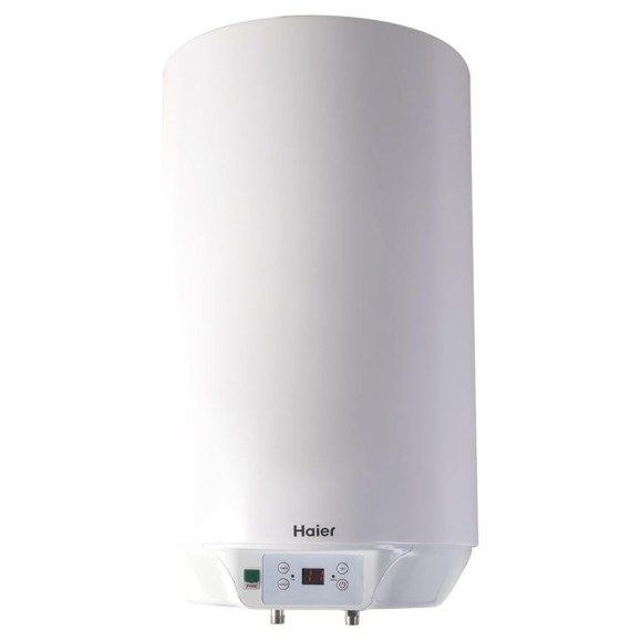 Электрический водонагреватель Haier ES50V-S GA0RV0E1CRU Электрический водонагреватель Haier ES50V-S GA0RV0E1CRU