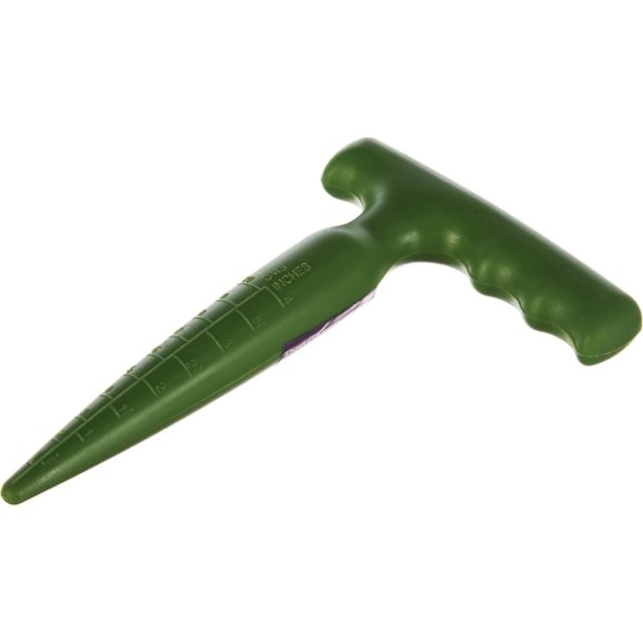 Сеялка DON GAZON 183 мм 126-0183 54917 Сеялка DON GAZON 183 мм 126-0183 54917