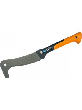 Малый секач для сучьев Fiskars 126004/ 1003609