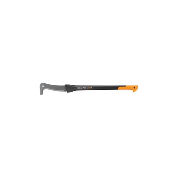 Большой секач для сучьев Fiskars 1003621 (126005) Большой секач для сучьев Fiskars 1003621 (126005)