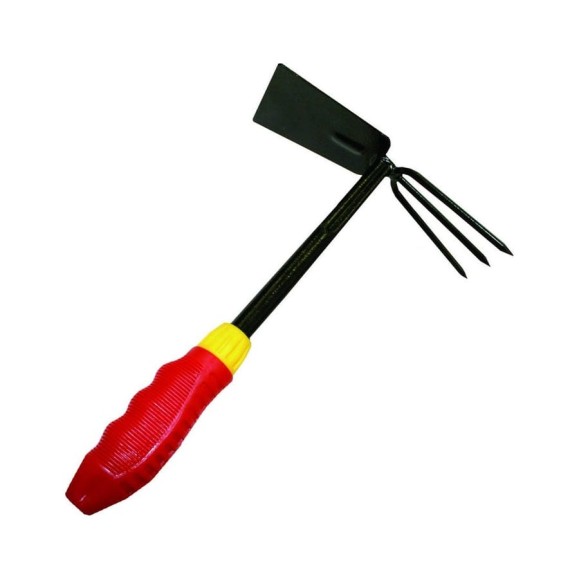 Садовая тяпка FRUT 402140 Садовая тяпка FRUT 402140