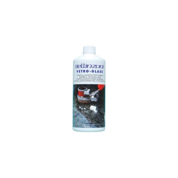 Кристаллизатор Bellinzoni Vetro-Glass 1л 000.230.1770 Кристаллизатор Bellinzoni Vetro-Glass 1л 000.230.1770