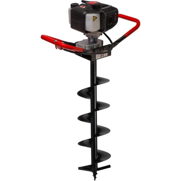 Бензобур ADA GroundDrill-5 А00231 Бензобур ADA GroundDrill-5 А00231