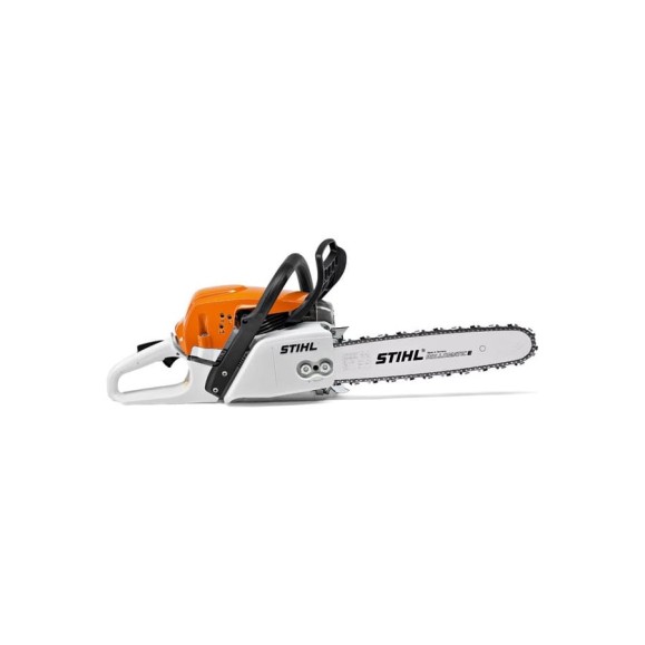 Бензопила Stihl MS 271 15" 11410113030к Бензопила Stihl MS 271 15" 11410113030к