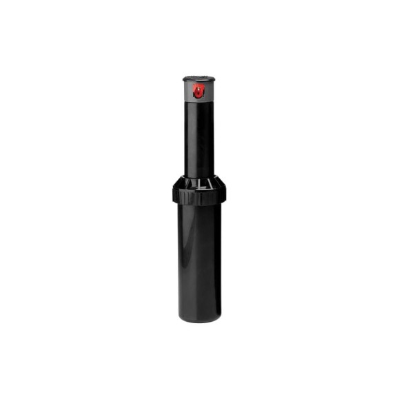 Роторный дождеватель K-Rain MINI PRO ROTOR 5.5 - 11 м 13003