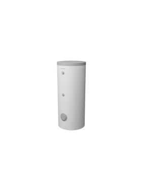 Бойлер косвенного нагрева Royal Thermo RTWB 720.2 AQUATEC DUO НС-1181222
