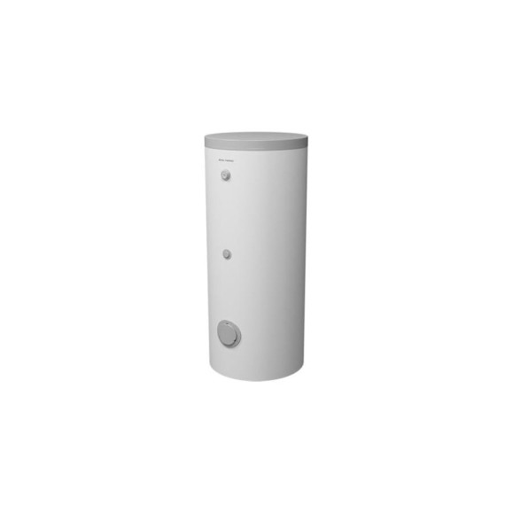 Бойлер косвенного нагрева Royal Thermo RTWB 720.2 AQUATEC DUO НС-1181222