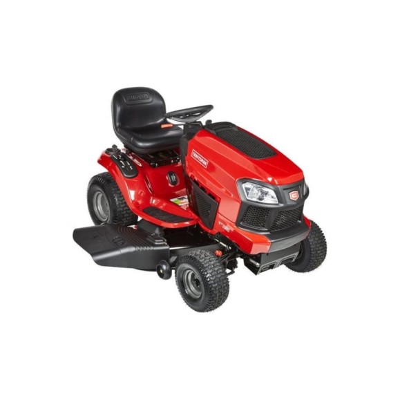 Садовый трактор CRAFTSMAN 27390 Садовый трактор CRAFTSMAN 27390