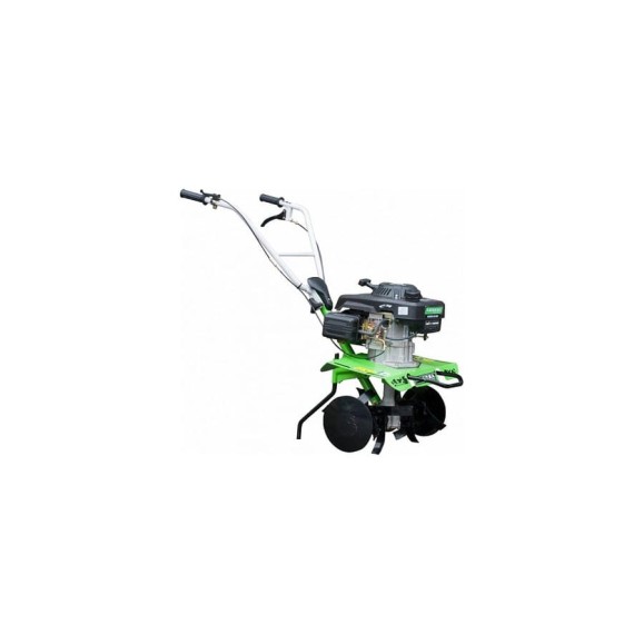 Бензиновый культиватор Aurora GARDENER 550 MINI 11584 Бензиновый культиватор Aurora GARDENER 550 MINI 11584