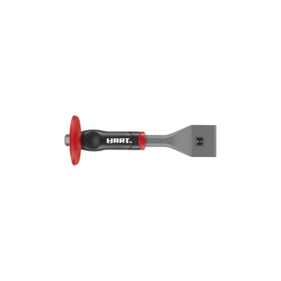 Долото плоское 57mm Hart HCG003 5132002960 Долото плоское 57mm Hart HCG003 5132002960