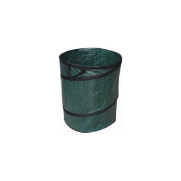 Садовая складная корзина FRUT 40x46 см 803021 Садовая складная корзина FRUT 40x46 см 803021