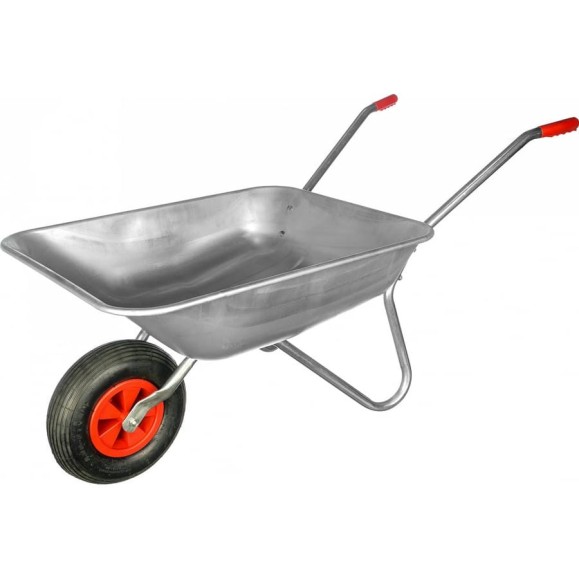 Садовая тачка FRUT 436003 Садовая тачка FRUT 436003
