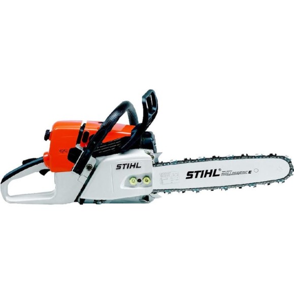 Бензопила Stihl MS 361 18" 11352000519 Бензопила Stihl MS 361 18" 11352000519