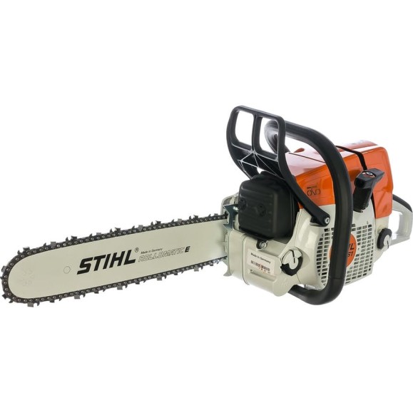 Бензопила Stihl MS 361 16" 11352000529 Бензопила Stihl MS 361 16" 11352000529