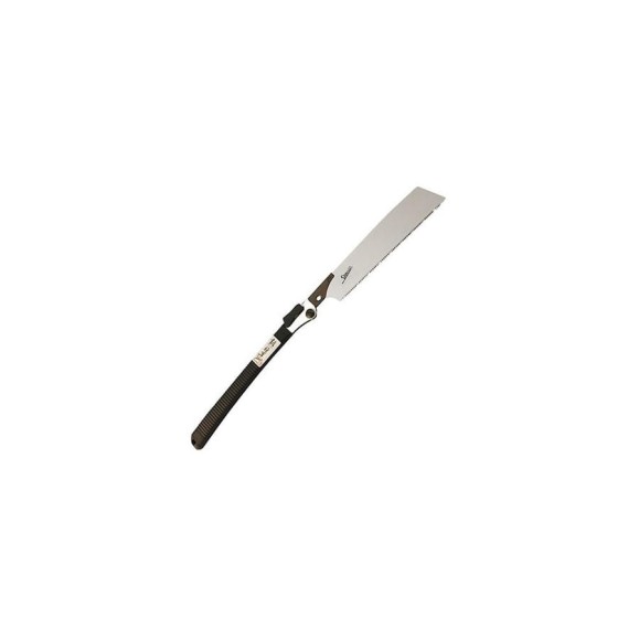 Безобушковая пила Shogun Universal Cut Saw, 265мм М00009194 Безобушковая пила Shogun Universal Cut Saw, 265мм М00009194