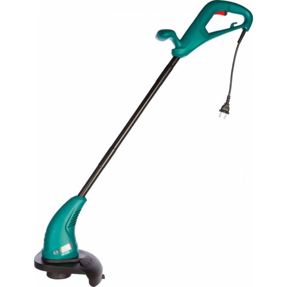 Триммер Bosch ART 23 SL 06008A5000 Триммер Bosch ART 23 SL 06008A5000