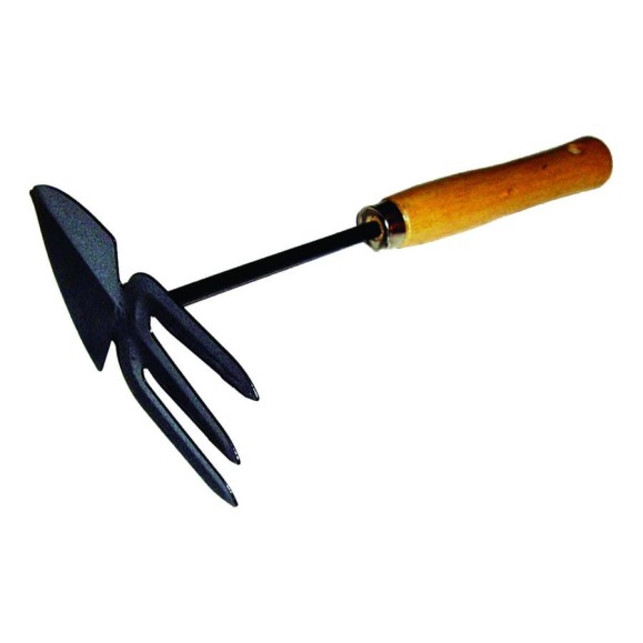 Комбинированный рыхлитель KROFT 401243