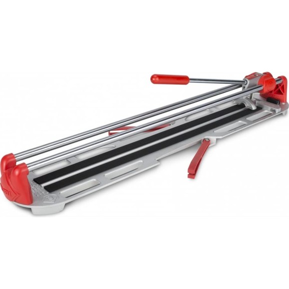 Ручной плиткорез RUBI STAR-63 14945 Ручной плиткорез RUBI STAR-63 14945