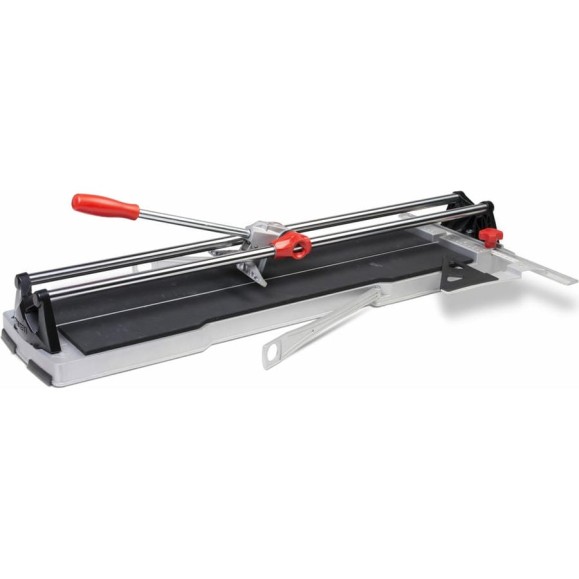Ручной плиткорез RUBI SPEED-92 N 14977 Ручной плиткорез RUBI SPEED-92 N 14977