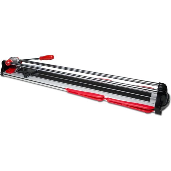 Ручной плиткорез с сумкой RUBI FAST-85 13939