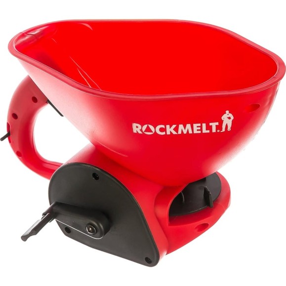 Ручной распределитель 1.8 л Rockmelt 3400