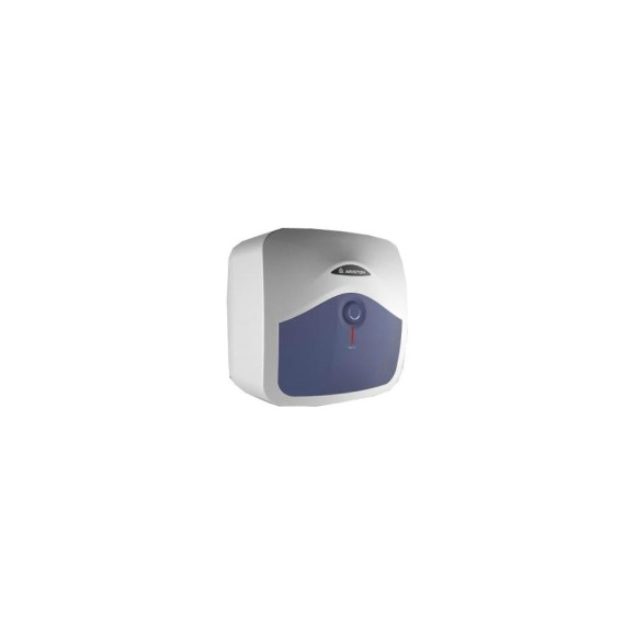 Накопительный водонагреватель Ariston ABS BLU EVO R 10 3100585 Накопительный водонагреватель Ariston ABS BLU EVO R 10 3100585
