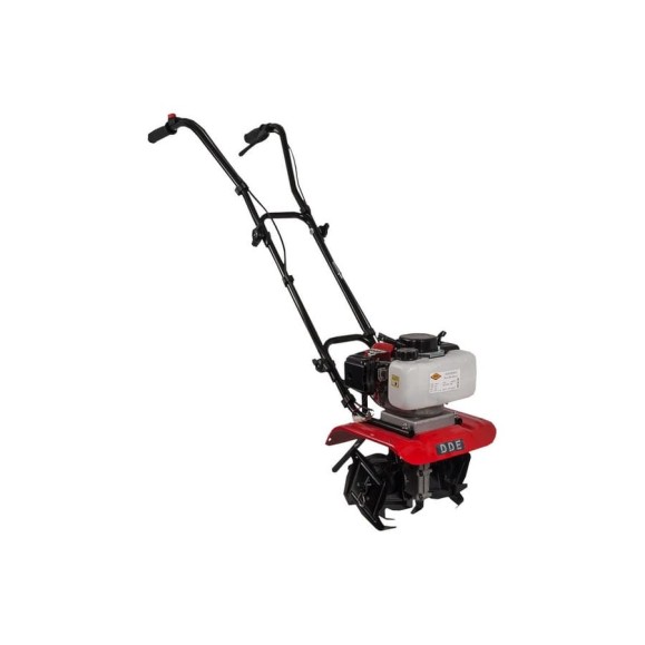 Культиватор DDE TG-35-2s Культиватор DDE TG-35-2s
