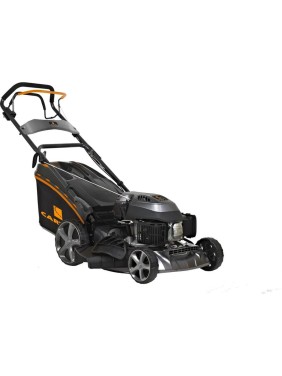 Бензиновая газонокосилка CARVER LMG-2651DMS 01.024.00005 Бензиновая газонокосилка CARVER LMG-2651DMS 01.024.00005