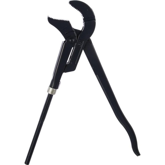 Трубный ключ (тип S, 1.5 дюйма) Top Tools 34D131 Трубный ключ (тип S, 1.5 дюйма) Top Tools 34D131
