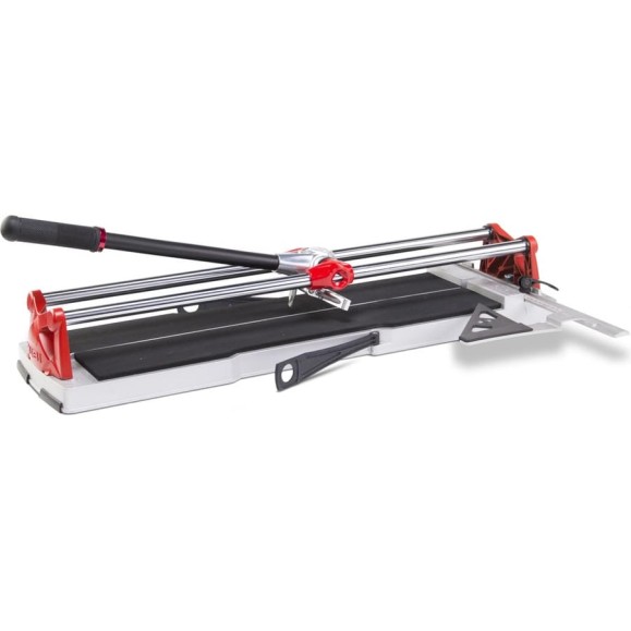 Ручной плиткорез RUBI SPEED-72 MAGNET 14981
