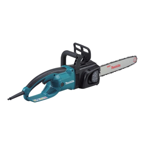 Электрическая цепная пила Makita UC 4030 AP/5