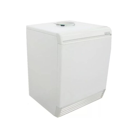 Напольный котел Bosch Gaz 2000 FN 26 HN 7738501203 Напольный котел Bosch Gaz 2000 FN 26 HN 7738501203