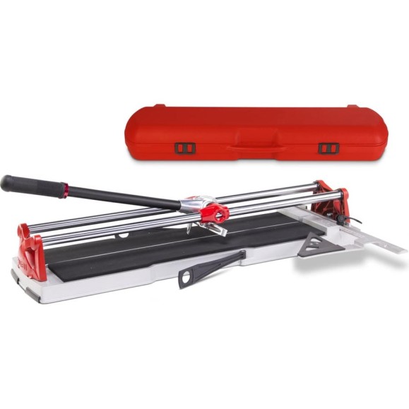 Ручной плиткорез в кейсе RUBI SPEED-72 MAGNET 14989 Ручной плиткорез в кейсе RUBI SPEED-72 MAGNET 14989