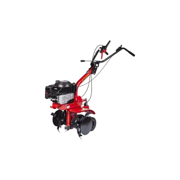 Мотокультиватор Eurosystems Euro-3 EVO RM B S 450E Series 946510100 Мотокультиватор Eurosystems Euro-3 EVO RM B S 450E Series 946510100