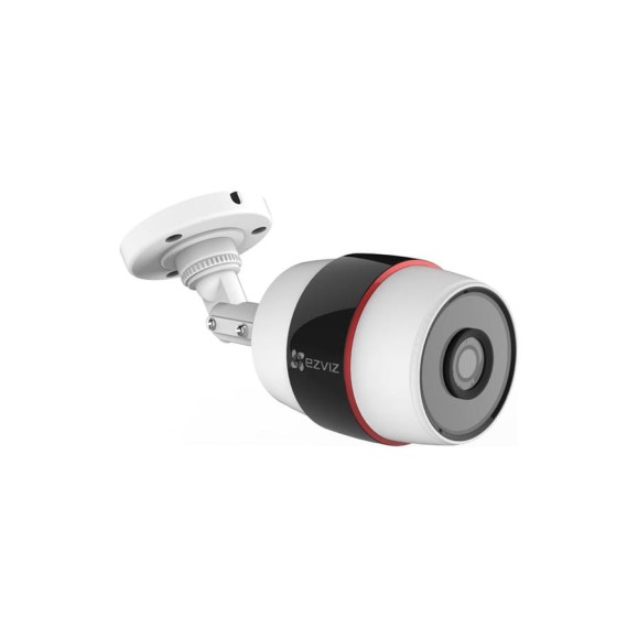 IP камера C3S WiFi Ezviz 00-00000801