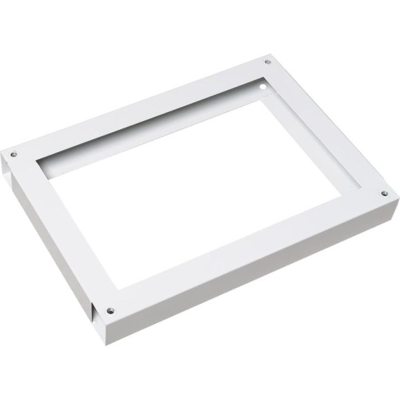 Цоколь IEK ВРУ хх.80.45 IP54 TITAN YKV10-TS-800-450-54 Цоколь IEK ВРУ хх.80.45 IP54 TITAN YKV10-TS-800-450-54
