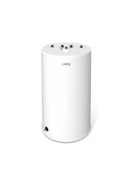 Бойлер косвенного нагрева Protherm FE 200 BM Бойлер косвенного нагрева Protherm FE 200 BM