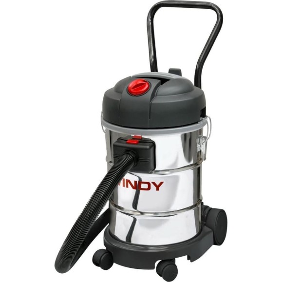 Электрический пылеводосос Lavor Pro WINDY 130 IF 8.250.0001 40008-00018 Электрический пылеводосос Lavor Pro WINDY 130 IF 8.250.0001 40008-00018